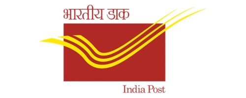 Brand Logo 20